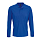 Рубашка поло с длинным рукавом Prime LSL, ярко-синяя (royal)