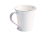 Кружка Valerie Concept CUP ALICE LILAC