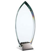 Стела Petal Стела Petal