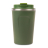 Термокружка OFFROAD, 400мл, темно-зелёный