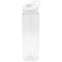 Пластиковая бутылка Ronny, Белый
