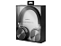 Наушники Rombica mysound BH-12 Black