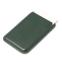 Магнитный держатель карт на телефоне WASAT, Темно-зеленый