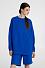 Свитшот унисекс S2, синий