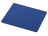 Коврик для мыши Mopo, темно-синий