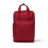 Рюкзак LEVIX, Красный