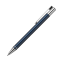 Шариковая ручка Регата (Regatta), синяя