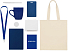 Welcome pack Starter Bundle, синий