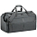 Сумка дорожная Ironik 2.0 L, серая