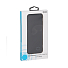 Зарядное устройство "Blade SOFTTOUCH", 5000mAh