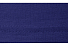 Футболка Heavy Super Club мужская, синий navy
