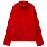 Куртка женская Norman Women, красная