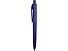 Ручка шариковая Prodir DS8 PPP, синий