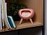 Ночник Rombica LED Koko Pink