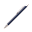 Шариковая ручка Penta, синяя
