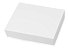 Портативное зарядное устройство Blank с USB Type-C, 5000 mAh, белый
