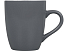 Кружка Tulip d8,5 х 11 см, серый