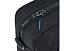 RIVACASE 8036 black сумка для ноутбука 15.6-16 / 12