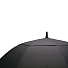 Зонт-трость антишторм Swiss Peak Tornado из rPET AWARE™, d116 см