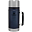 Термос для еды Stanley Classic 940, синий Термос для еды Stanley Classic 940, синий