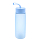 Бутылка для воды Flappy, Синий