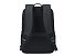 RIVACASE 8062 black рюкзак для ноутбука 15.6-16 / 12
