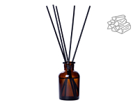 Ароматический диффузор Heaven Ароматический диффузор Heaven