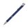 Шариковая ручка Alpha, синяя