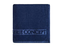 Полотенце Valerie Concept VT S2 Blue Полотенце Valerie Concept VT S2 Blue