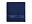 Полотенце Valerie Concept VT S2 Blue Полотенце Valerie Concept VT S2 Blue