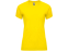 Футболка Bahrain женская, желтый