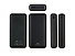 RIVACASE VA2120 (20000mAh), внешний аккумулятор /24
