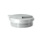 Крышка для кофера NEO (белый)