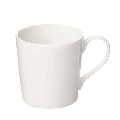 Кружка фарфоровая Сиена (Siena)