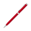 Шариковая ручка Бенуа (Benua), красная