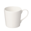 Кружка фарфоровая Сиена (Siena)