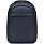 Рюкзак T Range 14, синий