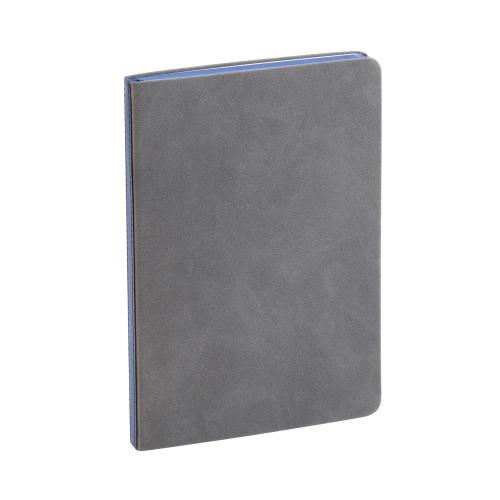 Ежедневник недатированный 