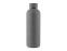ODIN. Термобутылка 550 мл (Тёмно-серый)