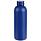 Термобутылка Glendale, синяя