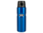 Термос из нерж. стали тм THERMOS SK4000-new color (Royal Blue) King 0,710L, синий