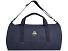 Спортивная сумка из переработанного материала емкостью 50 л Porter 500 г/м² Aware™ - Темно - синий