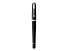 Перьевая ручка Parker Urban Core, (матовый черный лак) Muted Black CT, F309, перо: F, цвет чернил: b