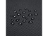 RIVACASE 8062 black рюкзак для ноутбука 15.6-16 / 12