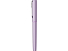 Ручка-роллер Parker Vector XL Lilac CT, цвет чернил black, стержень: F, в подарочной упаковке.