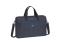 Сумка для ноутбука 15.6 8037, черный