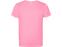 Футболка Estoril мужская, будуарный розовый