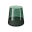 Стакан для воды Emerald, зеленый