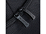 RIVACASE 8455 black сумка для ноутбука 17.3 / 6
