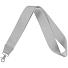 Ланьярд Band, серый